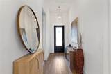 2020 Rhea Court - Photo 3