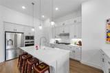 2020 Rhea Court - Photo 9
