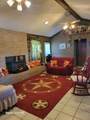 3802 Hwy 80 - Photo 4