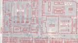 000 Main Street - Photo 1
