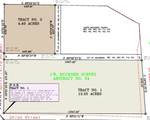 000 Main Street - Photo 3