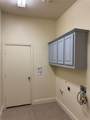 15750 Crown Cove Lane - Photo 30