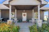 431 Advance Road - Photo 2