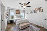 431 Advance Road - Photo 23