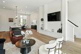 13325 Bee Street - Photo 1