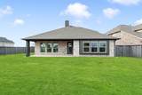 804 Sedona Drive - Photo 6
