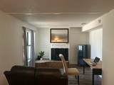3624 Aurora Street - Photo 2