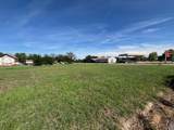 402 Fort Worth Street - Photo 1