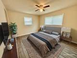 1413 Marion Drive - Photo 13