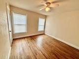 1413 Marion Drive - Photo 18