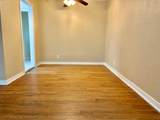 1413 Marion Drive - Photo 6