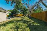 9006 Rockbrook Drive - Photo 34