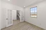 1900 Bearskin Drive - Photo 4