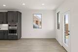 1900 Bearskin Drive - Photo 8