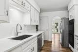 6809 Welch Avenue - Photo 13