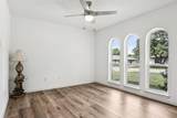 6809 Welch Avenue - Photo 15