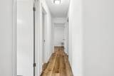6809 Welch Avenue - Photo 18
