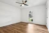 6809 Welch Avenue - Photo 19