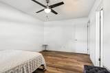 6809 Welch Avenue - Photo 21
