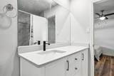 6809 Welch Avenue - Photo 22