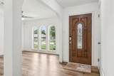 6809 Welch Avenue - Photo 7