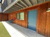 4526 Munger Avenue - Photo 6