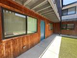 4526 Munger Avenue - Photo 7