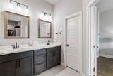 3817 Stonewood Drive - Photo 13
