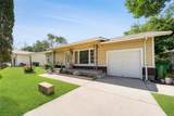 5312 Nadine Drive - Photo 1