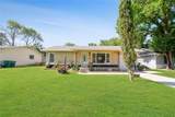 5312 Nadine Drive - Photo 2