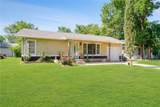 5312 Nadine Drive - Photo 3