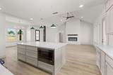 1080 Dixie Estates Way - Photo 11