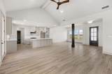 1080 Dixie Estates Way - Photo 5