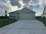 3221 Kiso Parkway - Photo 1