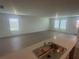 3221 Kiso Parkway - Photo 11