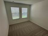 3221 Kiso Parkway - Photo 13