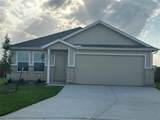 3221 Kiso Parkway - Photo 2