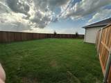 3221 Kiso Parkway - Photo 3