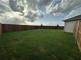 3221 Kiso Parkway - Photo 4