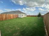 3221 Kiso Parkway - Photo 5