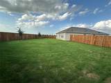 3221 Kiso Parkway - Photo 6