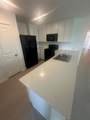 3221 Kiso Parkway - Photo 7