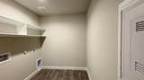 1149 Keystone Drive - Photo 24