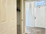 2633 Bauer Drive - Photo 3
