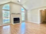 2633 Bauer Drive - Photo 4