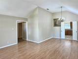 2633 Bauer Drive - Photo 6