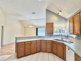 2633 Bauer Drive - Photo 8
