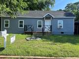 613 Murray Street - Photo 1