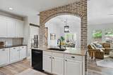 3964 Hunter Peak Road - Photo 10