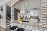 3964 Hunter Peak Road - Photo 11